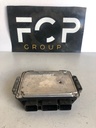 Centralita motor bosch Renault espace IV 2.2 dci 0281011724 /
Referencia original : 8200311550
Referencia Bosch : 0281011724
