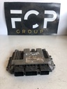 Centralita motor Peugeot 206 1.4 hdi
Referencia original : 9647785780
Referencia Bosch : 0281010707