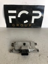 Centralita motor Nissan Renault koleos 2.0 l DCI
Referencia original : 310320277R