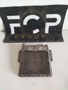 Centralita motor Renault - Magneti marelli Referencia original : 7700868295 - 7700104701 - 7700104483