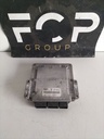 Centralita motor Renault laguna 2.2 dci Referencia Bosch : 0281010637 / 28SA5617 / Refrerncia original : 8200211711 / 8200085386