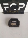 Centralita motor Renault scenic / megane Referencia siemens : S110130072 Referencia original : 8200091426 / 8200044437