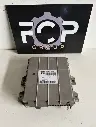 Centralita motor Peugeot 306 / Citroen ZX 1.4 Gasolina Magneti Marelli G614 OD01 - 1C139C74 16223.114 Referencia original : 9618087780