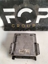Centralita motor Peugeot / Citroen 20HDI Referencia Bosch : 0281010135 Referencia original : 9636254580 EDC15C2