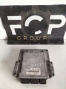 Centralita motor Renault Espace III 2.2 DCi Referencia BOSCH : 0281001999 Referencia Renault : 7700104407