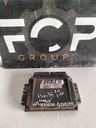 Centralita motor Renault Referencia original : 7700112451 - 770011471 Referencia siemens : S110030204 Sirius 32