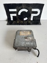 Centralita motor uce Peugeot Citroen bosch Referencia Bosch : 0261200813 Referencia original : 9630421380