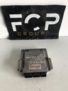 Centralita motor Renault Master 2.5 DCI Referencia Bosch : 0281011254 Referencia original : 8200236624 / 8200236618