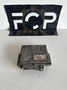 Centralita motor Bosch Peugeot 106 / Citroen saxo Referencia Bosch : 0261204788 Referencia original : 9631528780
