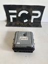 Centralita motor Bosch bmw serie 3 Referencia original : DDE 850720201 Referencia Bosch : 0281016496