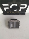 centralita motor Renault Referencia Continental : S180158139A Referencia origine : 237105171R EMS3150