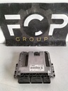 Centralita motor Renault Referencia Bosch : 0281035806 Referencia original : 237100959S