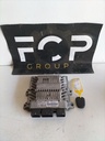 Centralita motor + PLIP Peugeot Citroën Referencia original : 9655939480 - 9647568180 Referencia Siemens : 5WS40176B-T