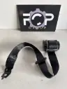 Cinturon de seguridad trasero derecho Renault clio 4 / captur 2012-2020 referencia original : 888404130R