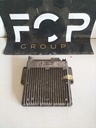 Centralita motor Renault 1.2 Gasolina Referencia original : 7700868294 - 7700111201 - 7700111203