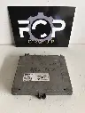 Centralita motor Renault R19 1.8 16V Gasolina Referencia original : 7700857526 - 7700860285 Referencia Siemens : S101715101