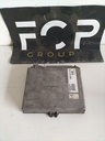 Centralita motor Renault R25 2.0 GTX Referencia original : 7700737453 - 7700738059 Referencia Bendix - Siemens : S100816101
