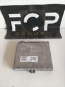 Centralita motor Renault R19 1.8 Gasolina Referencia original : 7700851755 - 7700862136