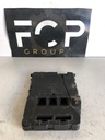 Caja de fusibles  / UCH Renault Megane 2 RS 2.0l 225cv Referencia original : 8200309691/ Referencia Siemens : S118400020