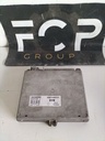 Centralita motor Renault Referencia original : 770085373 - 7700102264 referencia Siemens : S111730121