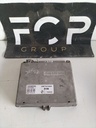 Referencia original : 7700749946 - 7700864508 Referencia siemens : S101718102
