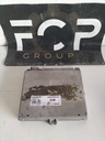 Centralita motor Renault Safrane 3.0l gasolina Referencia original : 7700851748 - 7700869315 Referencia Siemens : S101722101