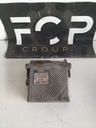 Centralita motor Renault 1.9 D Referencia original : 7700104956 - 7700109745 Referencia Lucas : R04080011C