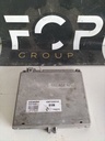 Centralita motor Renault Clio Referencia original : 7700861423 - 7700869732 Referencia Siemens : S102730101