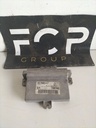 Centralita motor Renault R19 / Delco Electronics Referencia original : 7700861413 - 7700870049