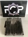 Centralita motor Renault 1.5 Dci TRW / Delphi DDCR 80945A Referencia original : 8200222917 - 8200212348
