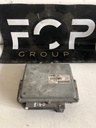 Centralta motor Citroen Xantia 2.0 gasolina Referencia original : 9624518180 Referencia Bosch : 0261204066