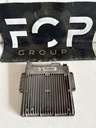 Centralita motor Renault Sagem / Safir Referencia original : 7700107693 - 7700967277 - 7700107709