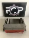 Centralita motor Hummer H2 6.0 V8 gasolina Referencia original : 12576106 / 12570558