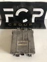 Centralita motor Renault 1.9 DTI Referencia original : : 7700111552 - 8200059883 Referencia Bosch : 0281001969
