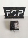 Caja de reles / fusibles UCH Renault laguna II Referencia original : 8200346814 / 21675972