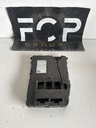 Caja de reles/ fusibles Renault megane II Referencia original : 8200351181 / 8200440673