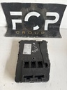 Caja de reles / fusibles Renault megane II Referencia original: 8200433198 Referencia siemens : S118400260 E