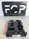 Bsi x04-00 Peugeot - Citroën c3 2009-2016 Referencia original : 9664983380