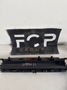 Cuadro de instrumentos Renault Scenic 2 Referencia original : 8200704463