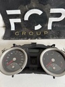 Cuadro de instrumentos Renault Megane 2 1.5 DCI Referencia original : 8200399695