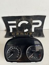 Cuadro de instrumentos BMW Referencia original : 1024952-48 -9110195-03 - 170015434 - IK911019503X