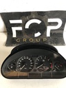 Cuadro de instrumentos BMW E46 318I Referencia original : 0263606070 / 6211-8380144