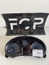 Cuadro de instrumentos Citroen berlingo 3 / Peugeot Partner 3 1.6 Hdi
