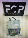 Radio land rover evoque Referencia original : A50184818 / HX6318K812BE
