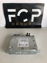 Sistema navegación radio gps magneti marellipeugeot 308 desde 2013 / 508 Referencia original : 9810475880
