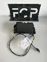 Pantalla multifuncion peugeot 308/ 3008/ 5008 Referencia original : 96735367ZD / A2C53387489