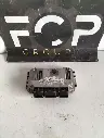 Centralita motor Peugeot Citroen Bosch Referencia : 0261208558 Referencia original PSA. : 9659306580   1.4 16V gasolina