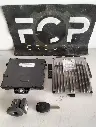 kit de arranque Renault Kangoo 3 1.5 DcI ECU Delphi ref : 8200909666 BSM -N2 ref : 8201077405