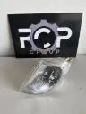Intermitente / indicador de direccion delantero izquierdo Citroen saxo mk1