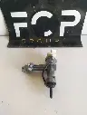 Clausor de arranque Hyundai GETZ 2006